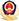 优游国际