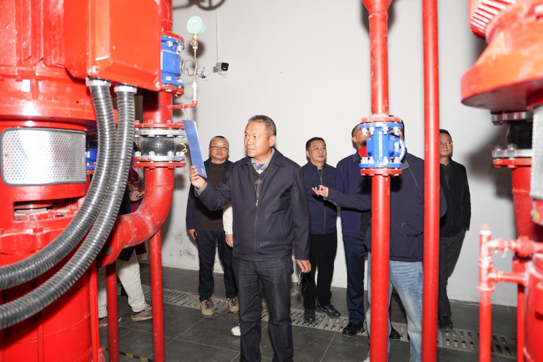 1772240921139022412 1772240921139022412