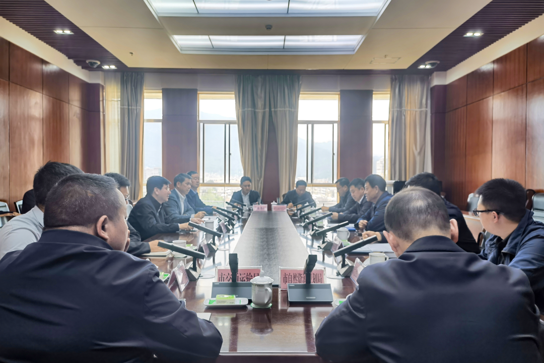 1775609932488097598
