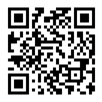 1777447913397098703 1777447913397098703