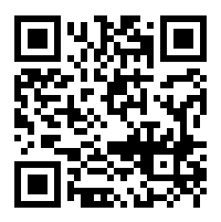 1777447913660002255 1777447913660002255