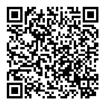 1777447913980080298 1777447913980080298