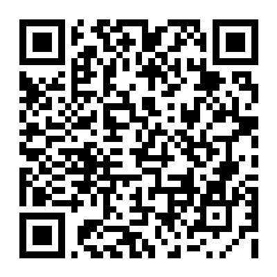 1777447914227088271 1777447914227088271
