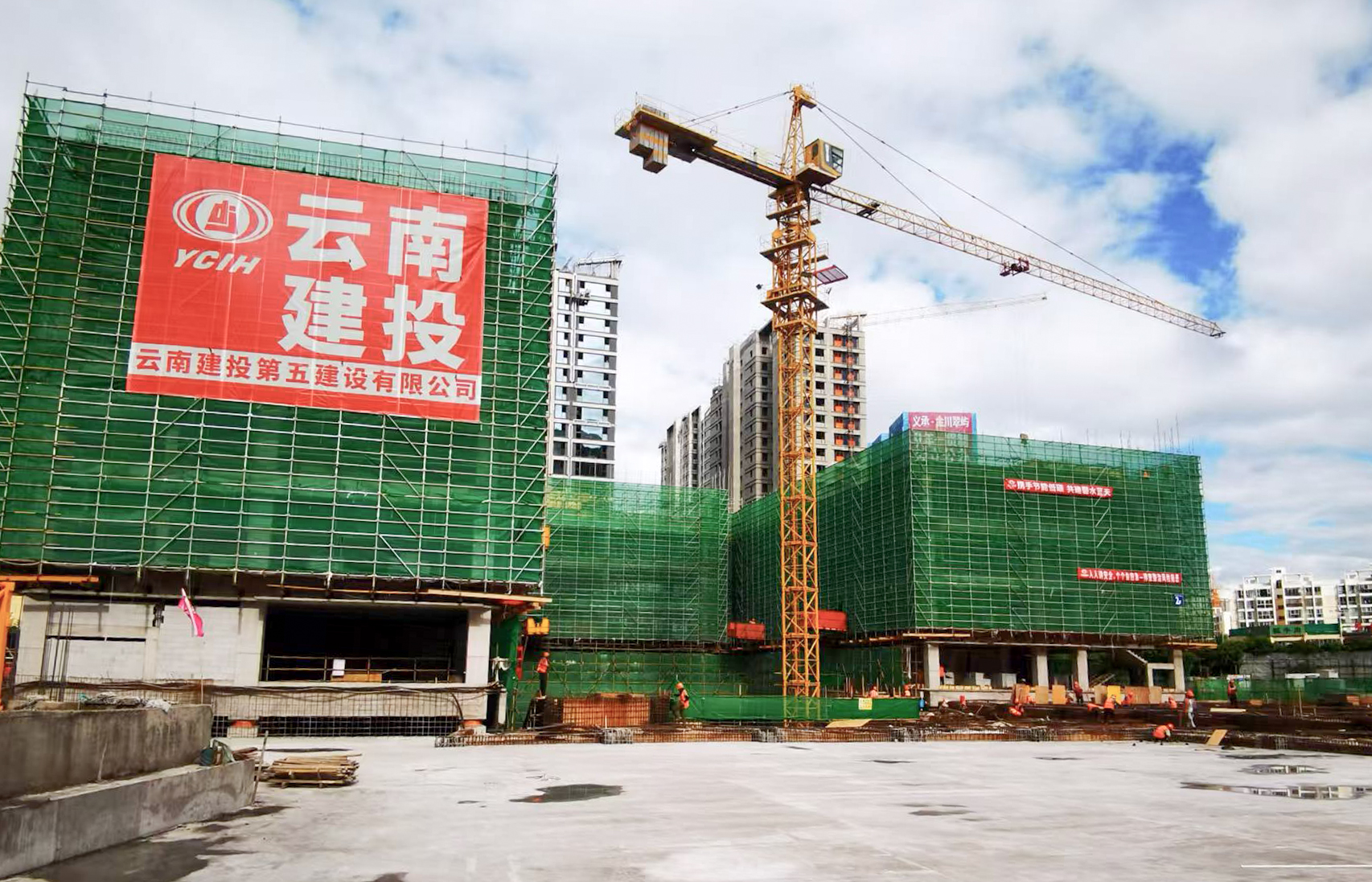 谢国飞摄影2.jpg