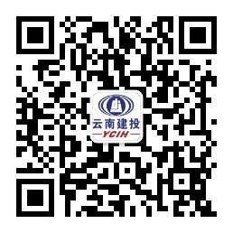 1656597933887 \