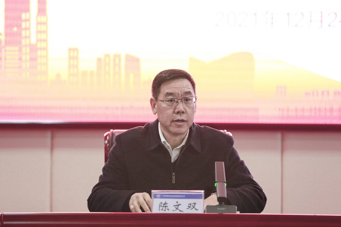优游国际(中国)UB8平台-共创美好将来