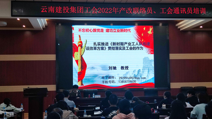 1656595044008 \