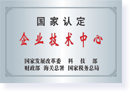 1656582894276