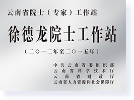 1656582958095