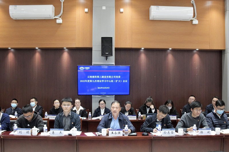 ����˾����벢�� �ƶ����Ķ�ʮ�����������
