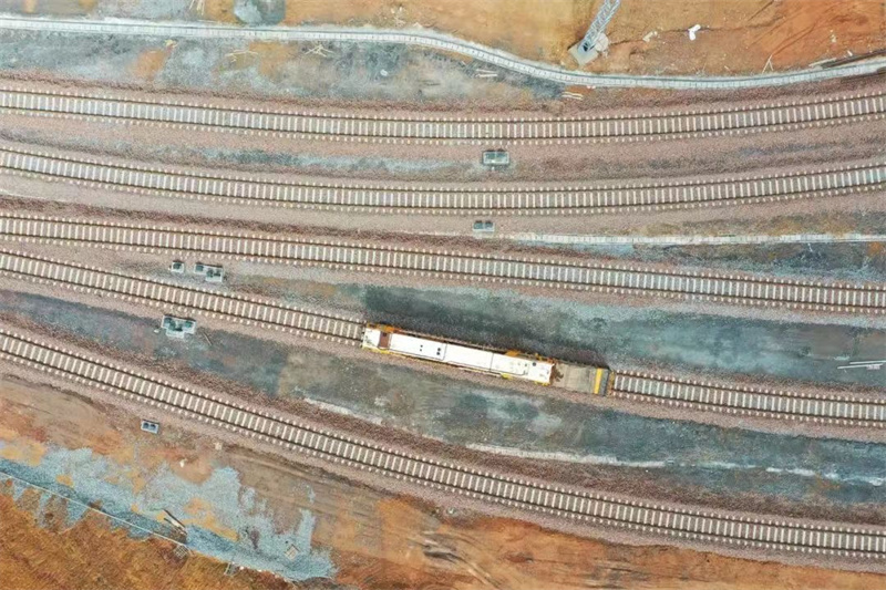1673943633193 1673943633193