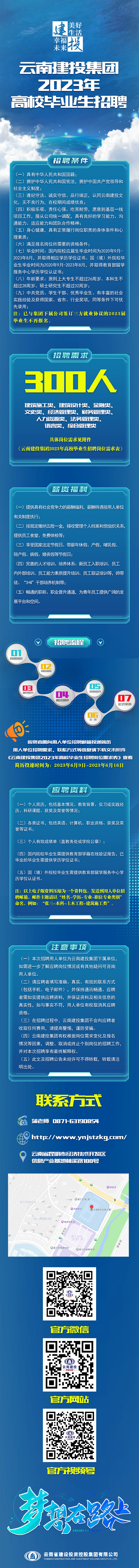 1686310436874 1686310436874