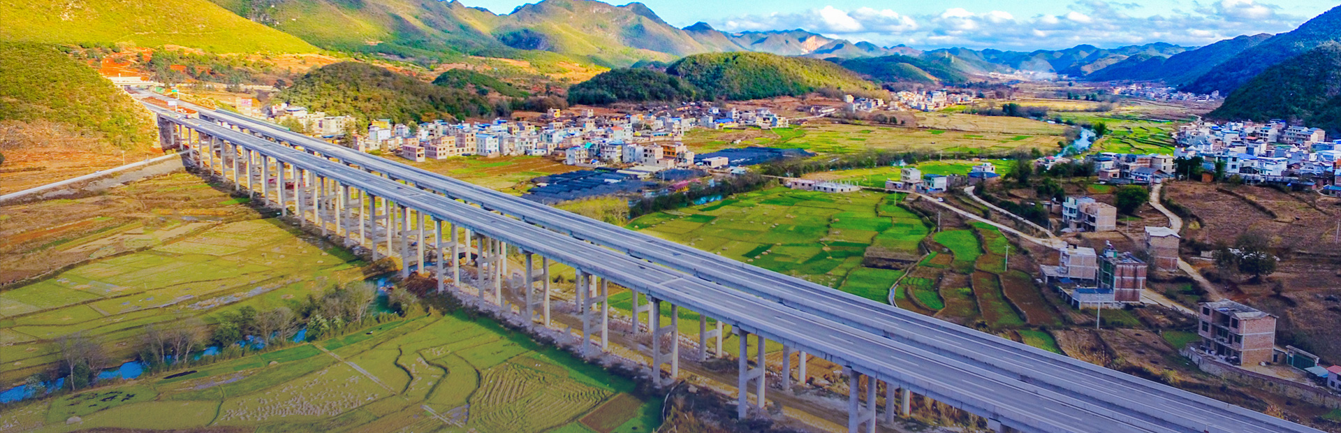 辅导团队