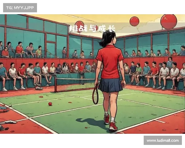 网球比赛中如何合理分配体力以提升比赛表现与持久性 网球比赛中如何合理分配体力以提升比赛表现与持久性
