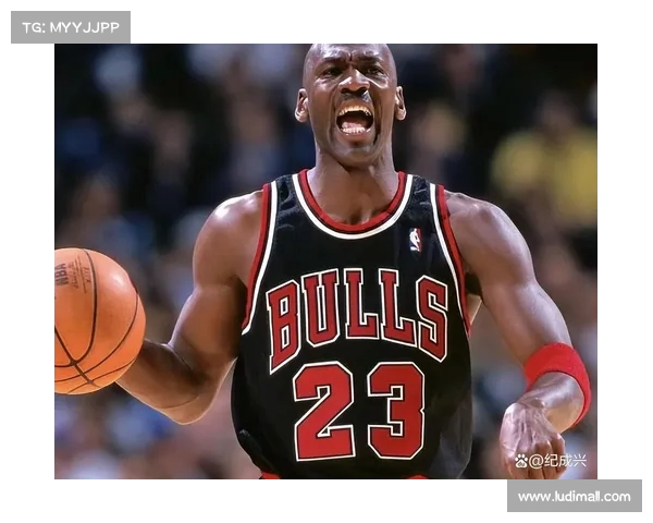 NBA趣闻大揭秘:那些你可能不知道的传奇球员背后故事 NBA趣闻大揭秘:那些你可能不知道的传奇球员背后故事
