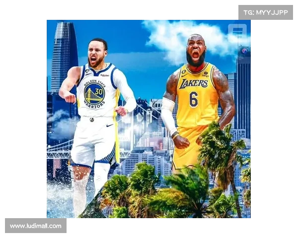 NBA巅峰对决:湖人勇士大战再掀波澜,超巨对决引爆赛场热潮 NBA巅峰对决:湖人勇士大战再掀波澜,超巨对决引爆赛场热潮