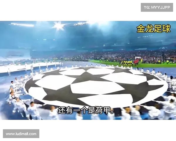 法甲主场氛围独特魅力解析 球迷激情与足球文化的完美融合 法甲主场氛围独特魅力解析 球迷激情与足球文化的完美融合