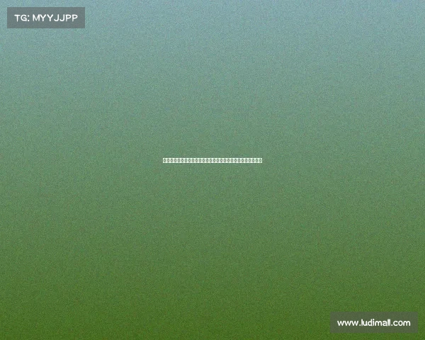 顶级联赛赛季全面分析：球队竞争力、战术趋势与未来发展预测